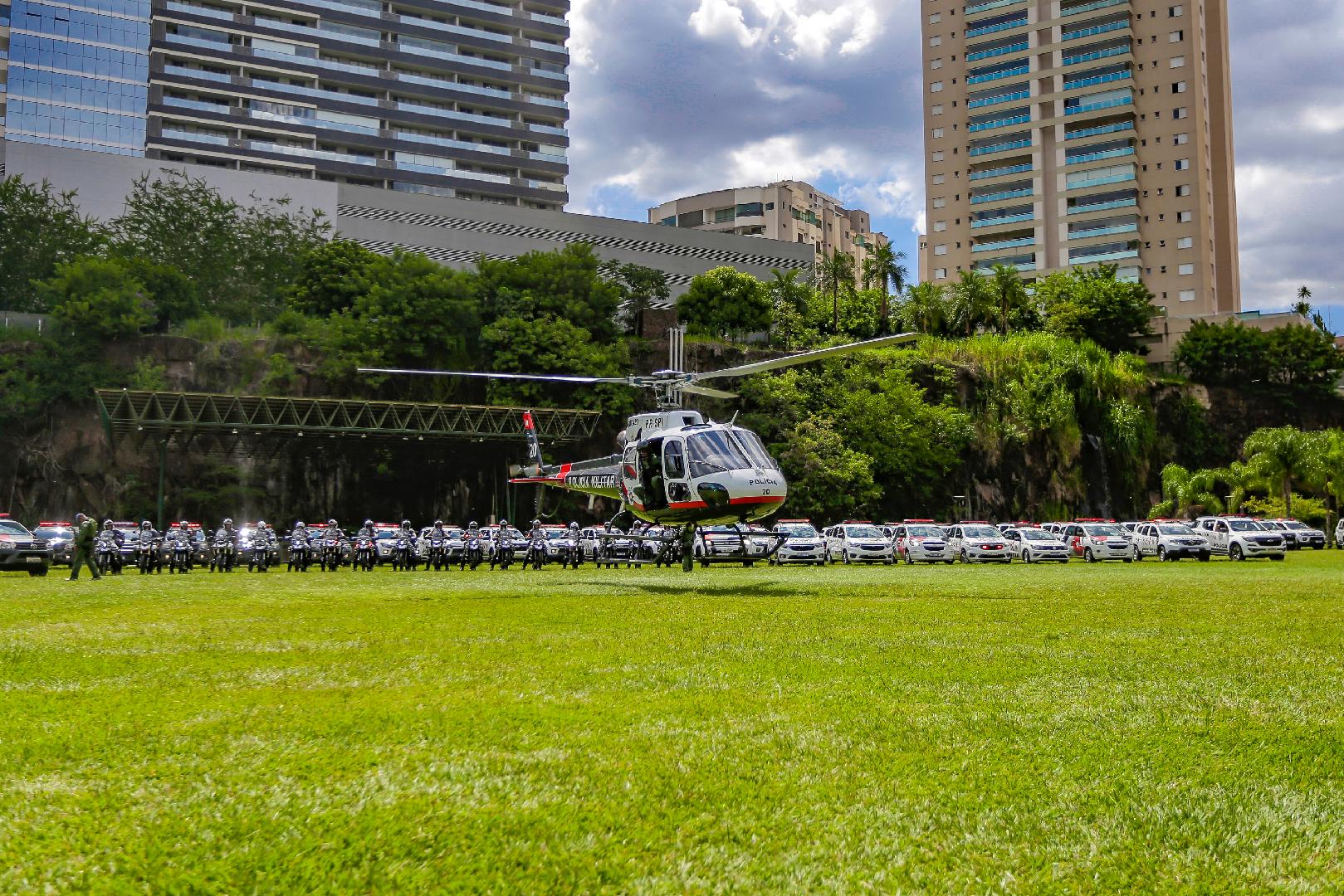 inicio_operacao_carnaval_pm_raya_-_foto_guilherme_sircili_303