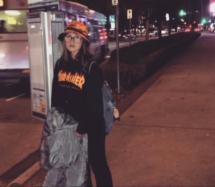 A jovem de 18 anos estava matriculada na Faculdade São Leopoldo Mandic, em Campinas. A decisão da instituição foi tomada após uma denúncia