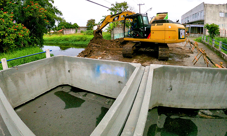 t/sdcard/DCIM/100GOPRO/GOPR0341