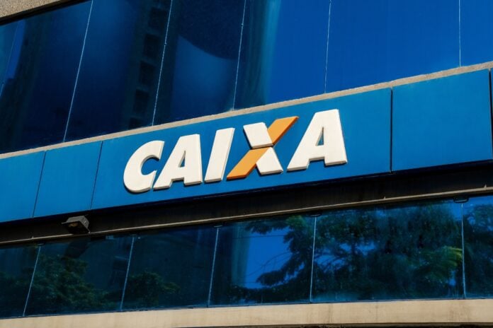 Caixa libera saque total do FGTS para quem foi demitido sem justa causa