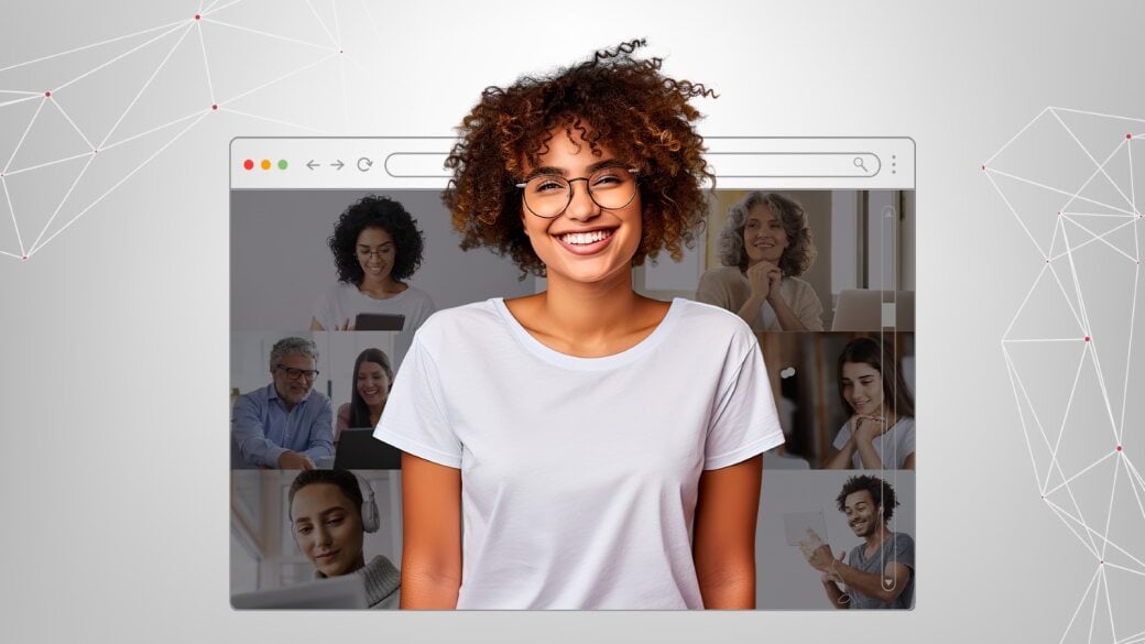 univesp vestibular 2024 univesp vestibular 2024