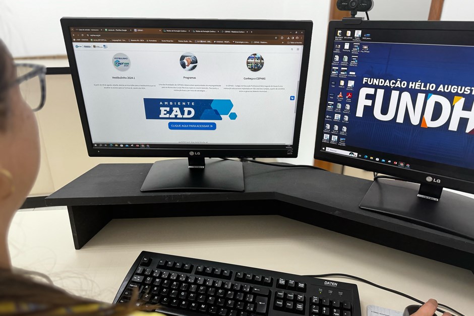 vagas-cursos-ead-e-presenciais-4 cephas cursos gratuitos sjc