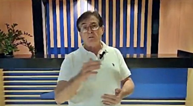 Justiça determina o afastamento imediato do Prefeito e do Secretário da Fazenda de Taquaritinga