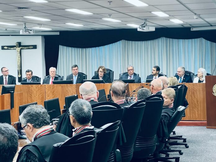 2a2de921-27ad-4deb-b698-84eabb62942b