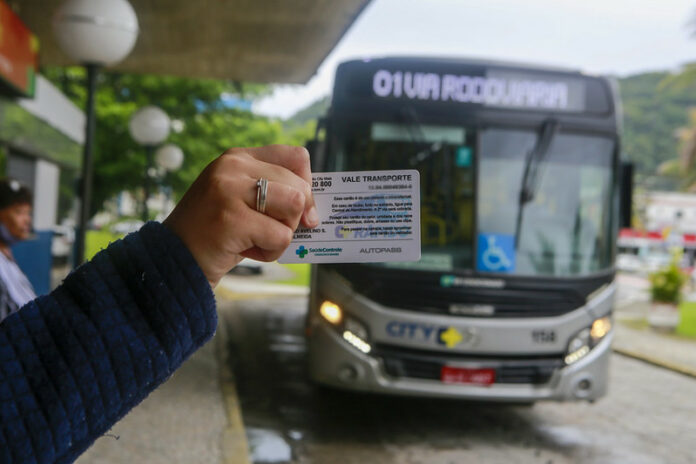 52610128027_1bf7437428_c