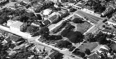 555256_486705121371785_1365678298_n