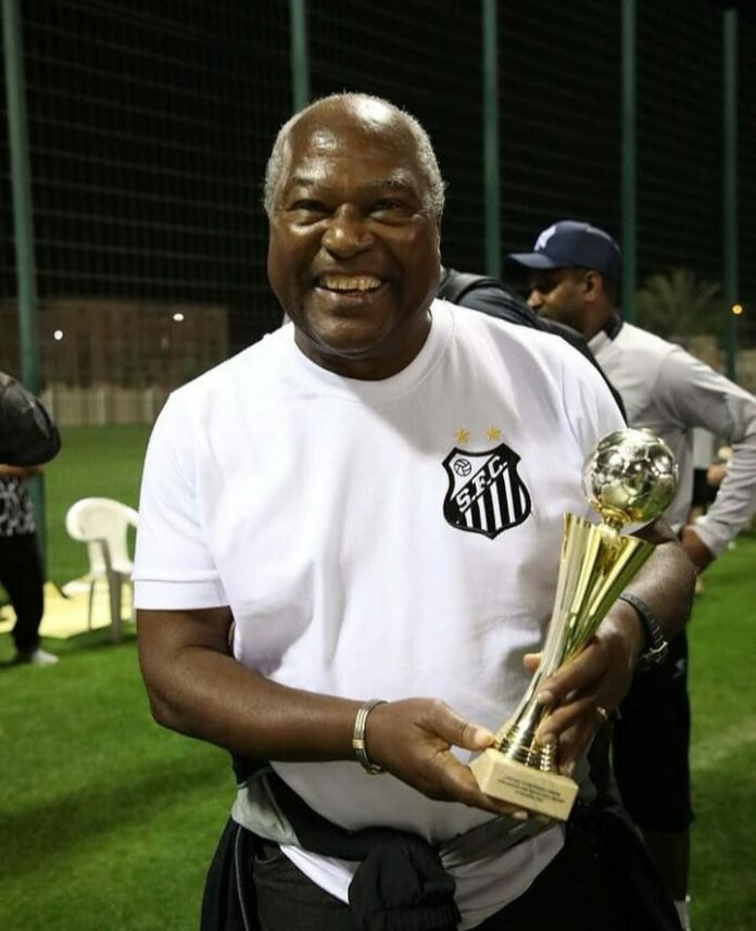 6632DC38-7D6C-4333-8631-B355312D9EE6