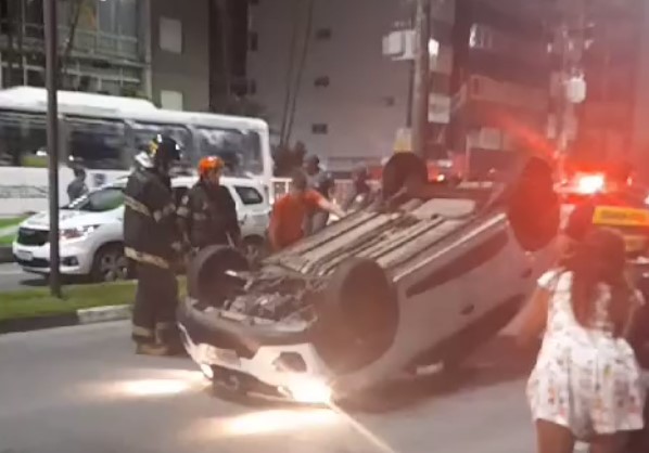 Captura de tela 2024-03-10 154824