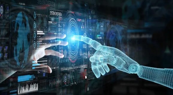 Captura de tela 2024-03-12 170837