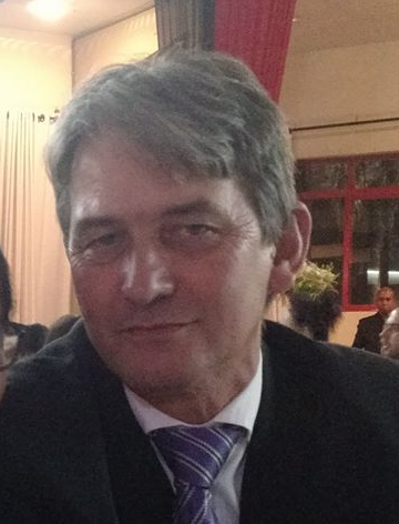 Morre um dos feridos em explosão no interior de SP