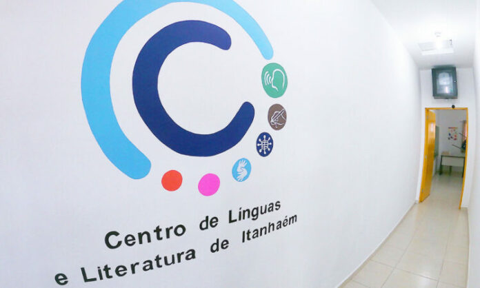 t/sdcard/DCIM/100GOPRO/GOPR1708