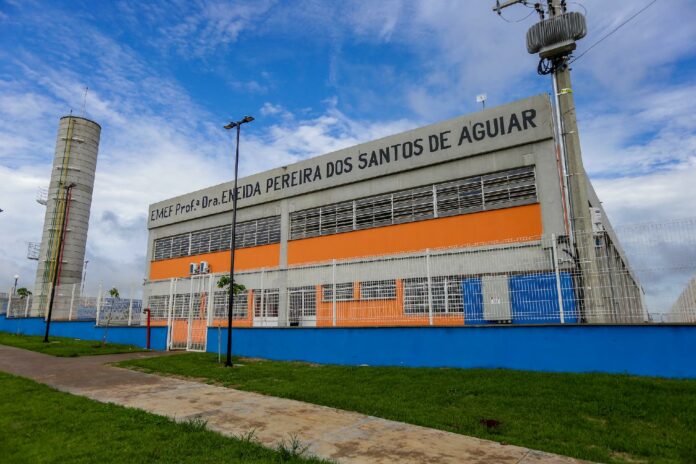 Coordenador Pedagógico Prefeitura abre concurso para o cargo de Coordenador Pedagógico