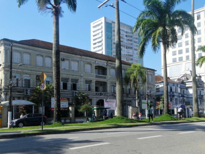 DSC06514-scaled-e1656357463540