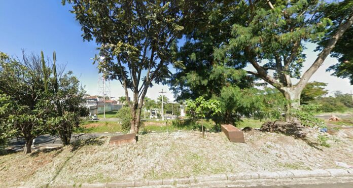 Homem em situação de rua é encontrado morto com tiro na cabeça