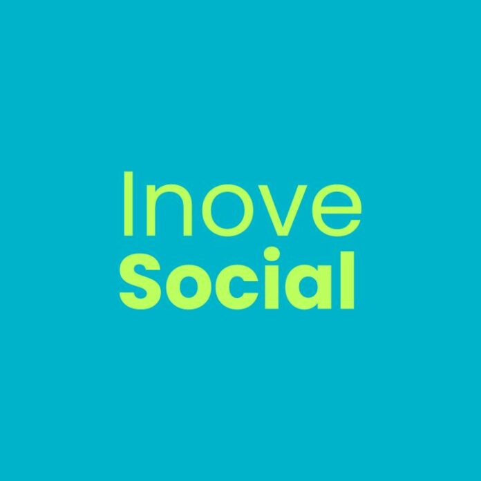 Instituto Inove publica editorial convocando para assembleia geral