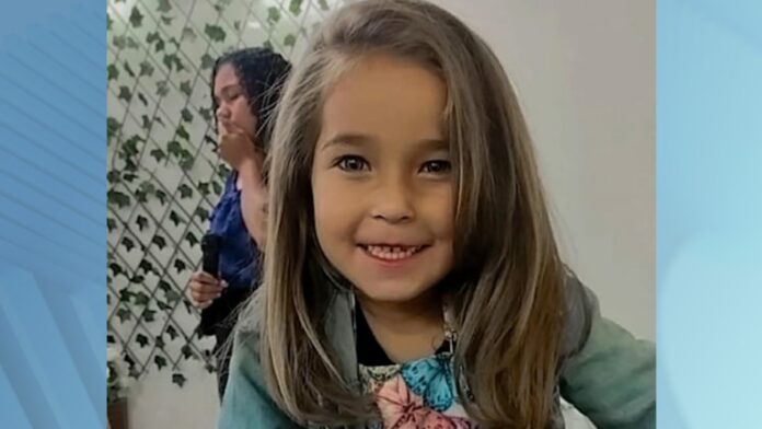 Morte por picada de escorpião CPI revela supostas fraudes no processo de atendimento a Jamilly 2 Morte por picada de escorpião CPI revela supostas fraudes no processo de atendimento a Jamilly