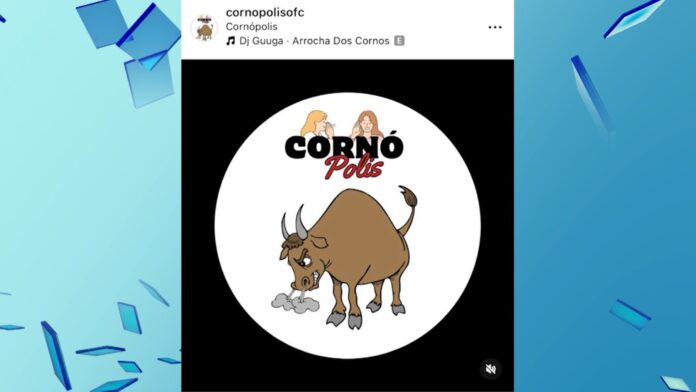 Polícia Civil apreende celulares e computadores de investigados por ameaça e difamação