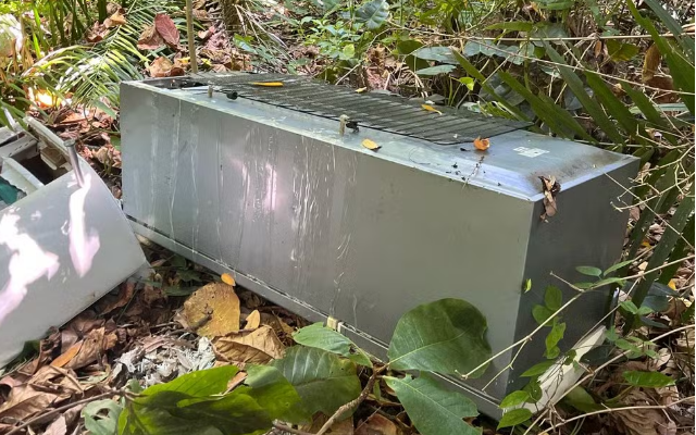 Screenshot_3_kLwkloI.2e16d0ba.fill-1120x700