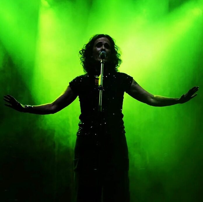 Thathi Agenda: arte, gastronomia e esporte no fim de semana