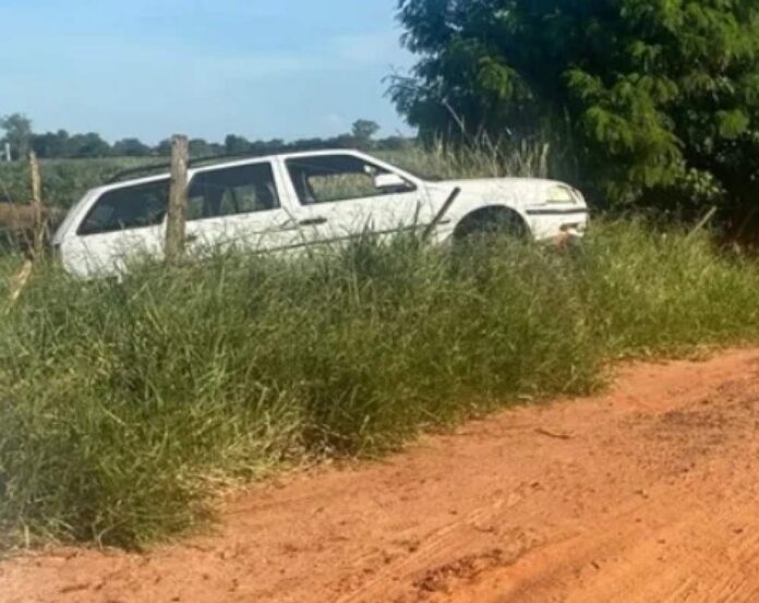 WhatsApp Image 2024-03-01 at 08.30.11