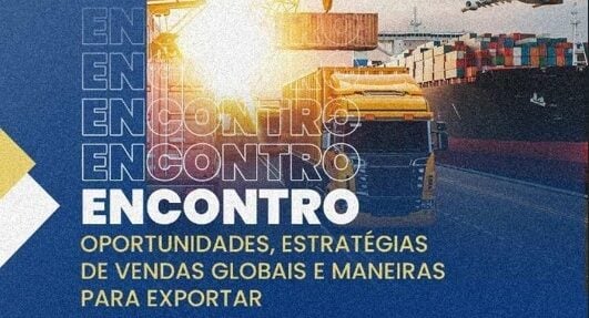 Foto: Divulgação | Prefeitura