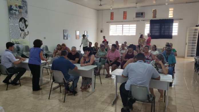 Foto: Divulgação | Prefeitura