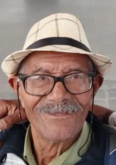 WhatsApp-Image-2024-03-05-at-17