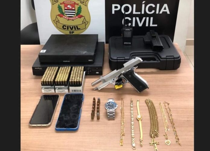 WhatsApp Image 2024-03-07 at 08.00.29