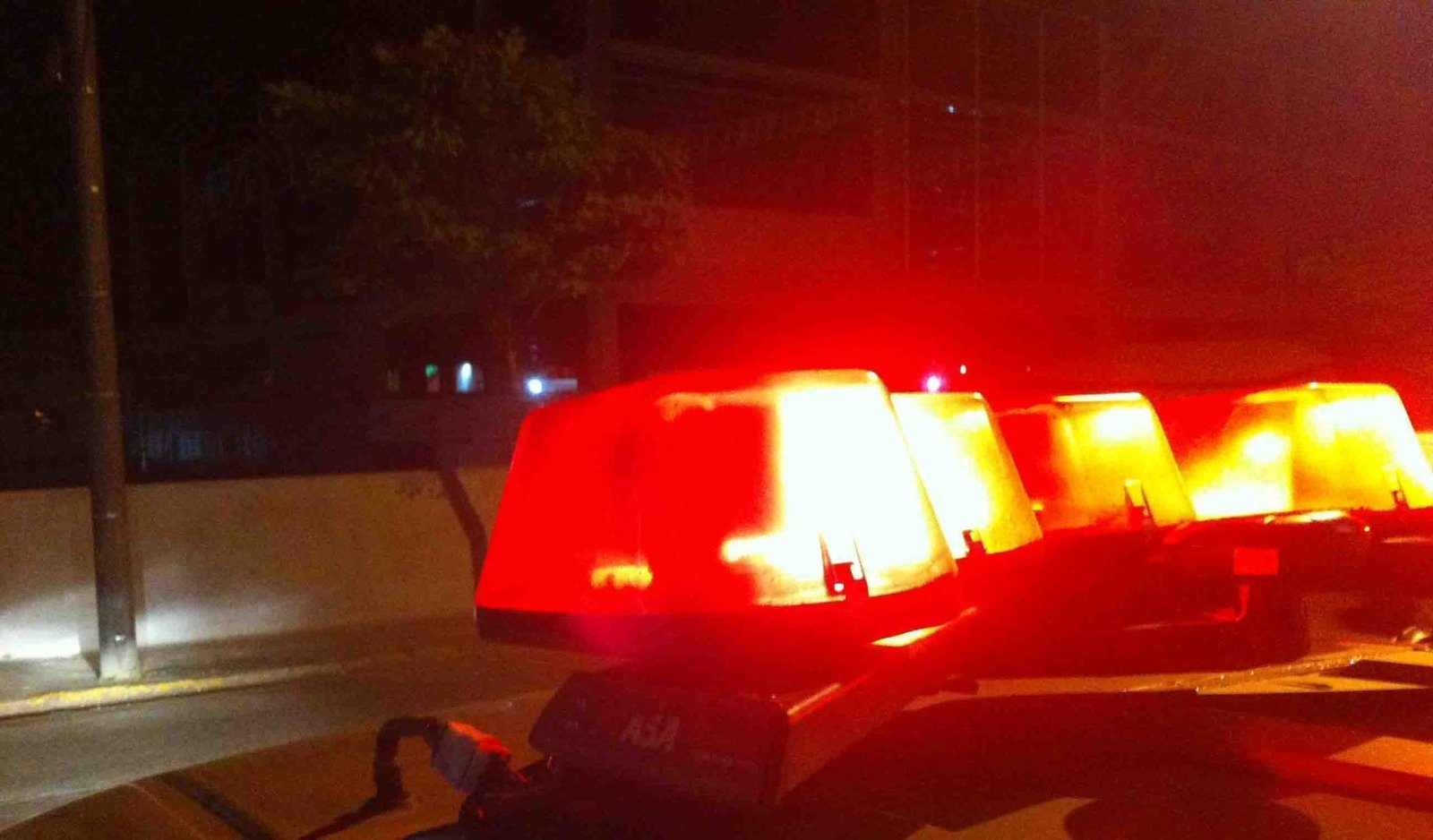 Mulher De 56 Anos é Flagrada Com Arma De Fogo, Alega Agressão Injusta E 