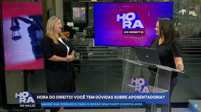 WhatsApp Image 2024-03-14 at 16.17.39 Entenda melhor as regras para a aposentadoria no país