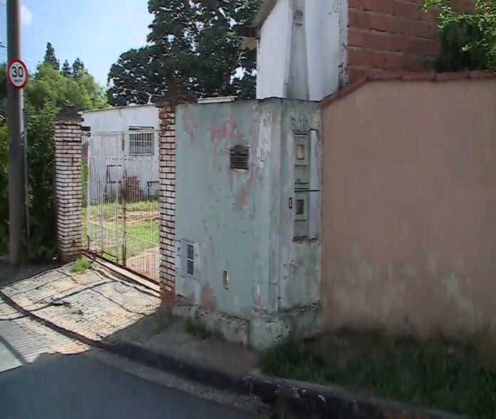 WhatsApp-Image-2024-03-14-at-17.52.43-1