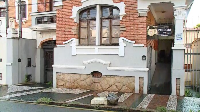 WhatsApp-Image-2024-03-14-at-17.55.41