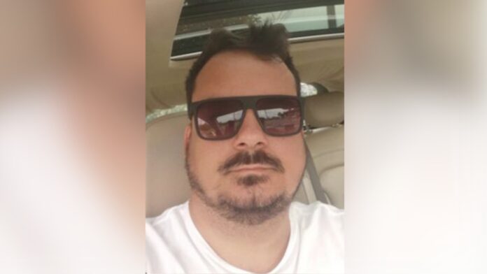 WhatsApp-Image-2024-03-15-at-18.10.10