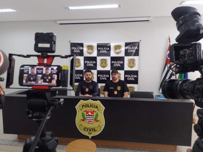 WhatsApp Image 2024-03-18 at 08.07.18