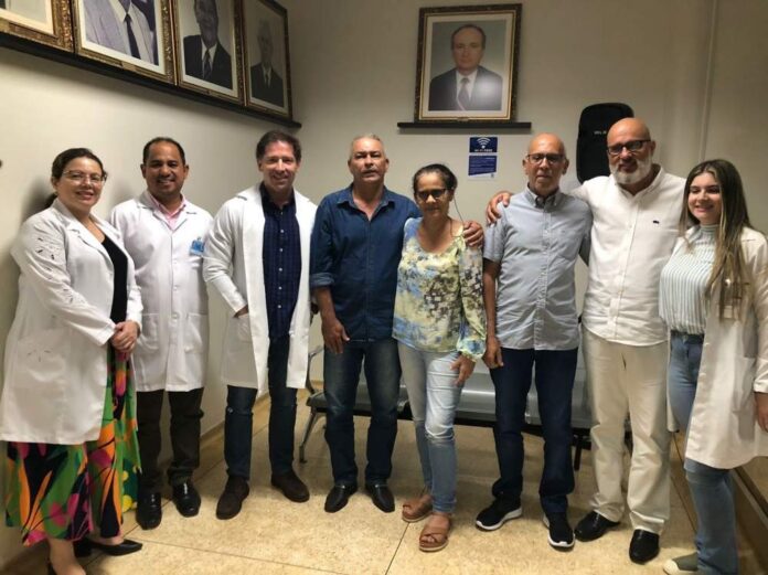 WhatsApp Image 2024-03-21 at 08.49.25