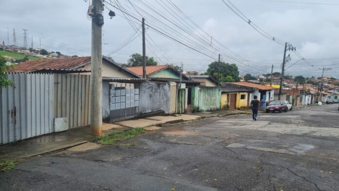 casas residencial taubaté casas residencial taubaté
