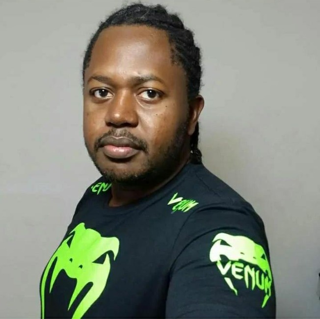 Velório do técnico de laboratório da Unicamp executado na porta de casa acontece no interior de SP