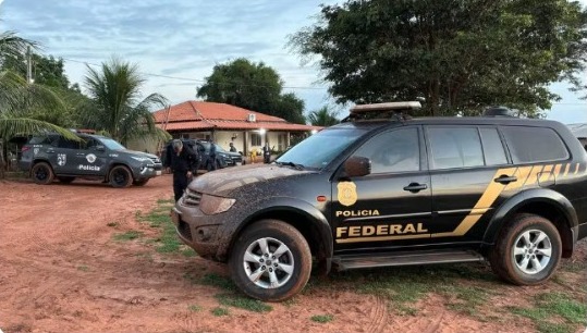 WhatsApp Image 2024-03-25 at 11.53.18