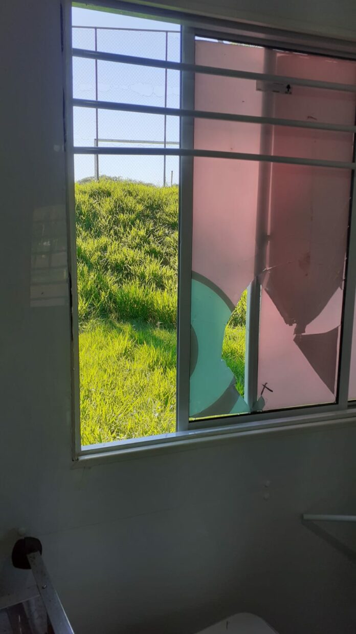 WhatsApp Image 2024-03-25 at 14.55.36 (2)