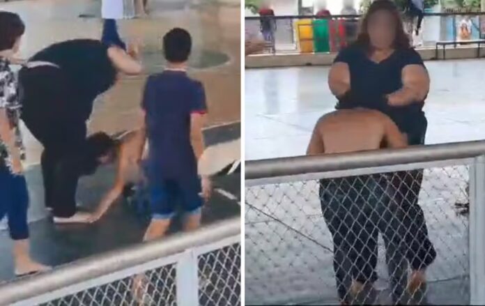 WhatsApp Image 2024-03-28 at 09.35.41