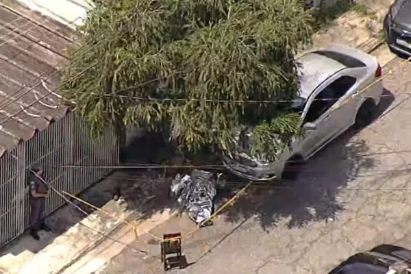 briga-transito-chave-fenda-600x400