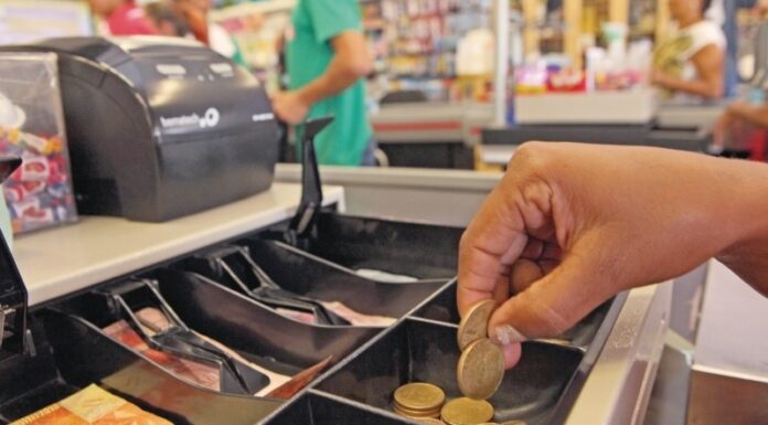 caixa furto ilustrativa