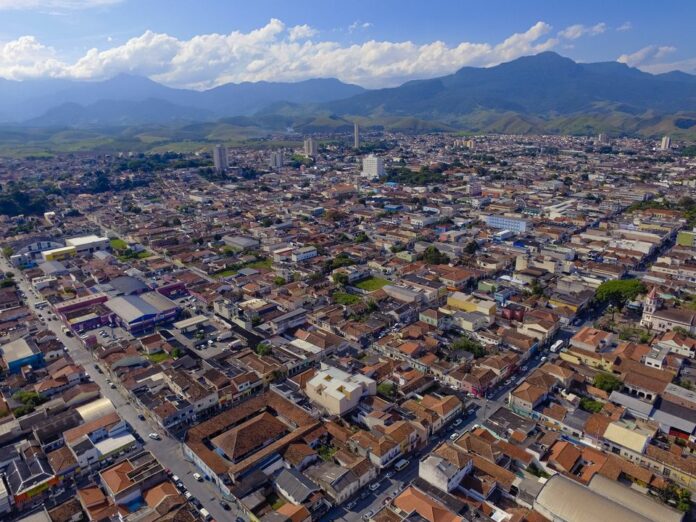 cidade de cruzeiro Cruzeiro abre concurso com 297 vagas e salários até R$ 16 mil