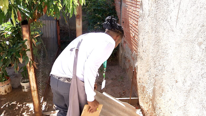 Contrair as duas doenças ao mesmo tempo prejudica a recuperação do paciente: saiba como se cuidar nesse momento.