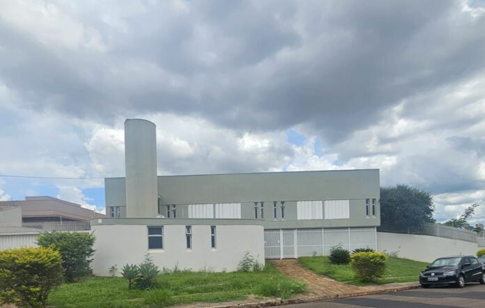 f99c0dffec0cfce470e3685deecec4cf