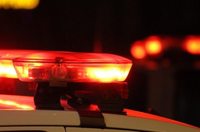 Jovem de 19 anos é morto a tiros em Taubaté