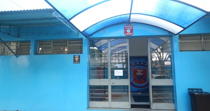 SP abre 817 vagas para agentes de organização escolar no Vale do Paraíba