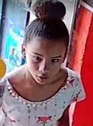 Menina morta por abusador em Campinas será velada no Maranhão, confirma família Menina morta por abusador em Campinas será velada no Maranhão, confirma família
