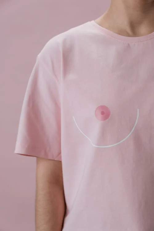 pexels-photo-5701652