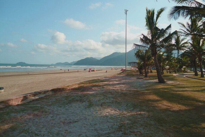 praia_tres_marias